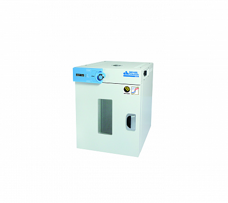 171_01_01 Сушильный шкаф с естественной конвекцией ThermoStable ON-W105 — изображение 1