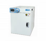Сушильный шкаф с естественной конвекцией ThermoStable SON-155