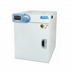 Сушильный шкаф с естественной конвекцией ThermoStable SON-105