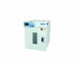 Сушильный шкаф с естественной конвекцией ThermoStable SON-W155