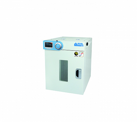 173_01_01 Сушильный шкаф с естественной конвекцией ThermoStable SON-W155 — изображение 1