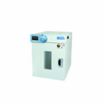 Сушильный шкаф с естественной конвекцией ThermoStable SON-W105