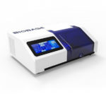 Промыватель микропланшетов BK-9622