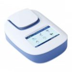 Флоуриметр Fluo-100A