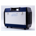 Насос мембранный GM-0.5F