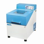 Шейкер-инкубатор ThermoStable IS-20R с охлаждением