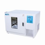 ШЕЙКЕР-ИНКУБАТОР ThermoStable IS-30R с охлаждением