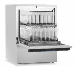 ЛАБОРАТОРНАЯ ПОСУДОМОЕЧНАЯ МАШИНА WASHER GL-190 С СУШКОЙ — изображение 2