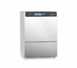ЛАБОРАТОРНАЯ ПОСУДОМОЕЧНАЯ МАШИНА WASHER GL-190 С СУШКОЙ