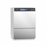ЛАБОРАТОРНАЯ ПОСУДОМОЕЧНАЯ МАШИНА WASHER GL-190 С СУШКОЙ