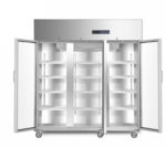 Холодильник фармацевтический MPC-5V1500 — изображение 2