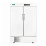 Холодильник фармацевтический двухдверный MPC-5V1006A