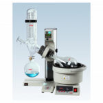 Ротационный испаритель N-1300V-OSB2100-1