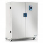 Сушильный шкаф с принудительной конвекцией Advanced Protocol OMH750