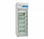 Холодильник фармацевтический TSX1205PV
