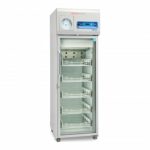 Холодильник фармацевтический TSX1205PV