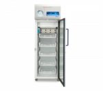 Холодильник фармацевтический TSX1205PV — изображение 2