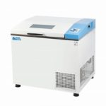 Шейкер-инкубатор ThermoStable IS-10R с охлаждением
