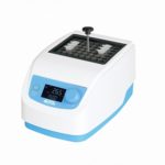 Твердотельный термостат MaXtable H20-set