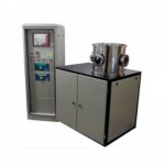 Комбинированная установка VCS100F