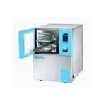 Низкотемпературный плазменный стерилизатор MaXterile PS60 с открытой камерой