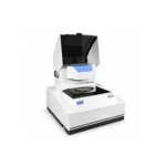 БИК-анализаторы SupNIR-2720 и SupNIR-2750