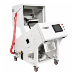 TPSX-G250 цветовой сортировщик семян