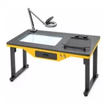 Стол для анализа чистоты семян TJD-1300A
