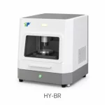 Рентгеновская система визуализации HY-BD