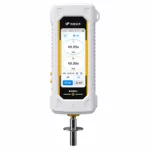 Портативный измеритель твердости плодов TP-GY-4