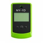 Портативный анализатор остатков пестицидов NY-1D