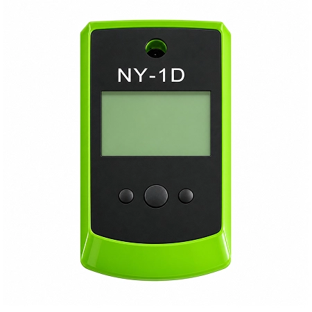 Портативный анализатор остатков пестицидов NY-1D
