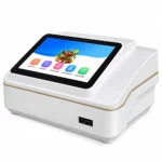 Анализатор тяжелых металлов и микотоксинов NY-D Series